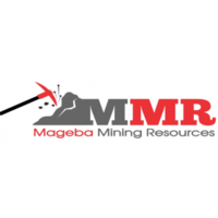 Mageba Mining Resources logo, Mageba Mining Resources contact details