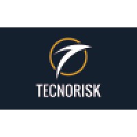 Tecnorisk logo, Tecnorisk contact details