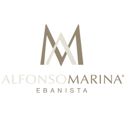 Alfonso Marina & Co logo, Alfonso Marina & Co contact details