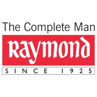 RAYMOND AND COMPANY LLP logo, RAYMOND AND COMPANY LLP contact details