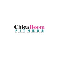 ChicaBoom Fitness LLC logo, ChicaBoom Fitness LLC contact details