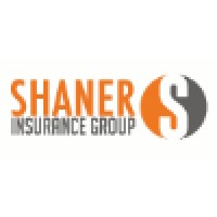 Shaner Insurance Group logo, Shaner Insurance Group contact details