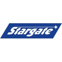 Stargate Manufacturing Inc logo, Stargate Manufacturing Inc contact details