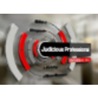 Judicious Professional Solutions Inc logo, Judicious Professional Solutions Inc contact details