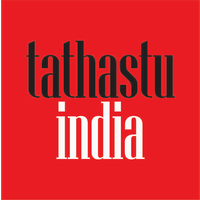 Tathastu India logo, Tathastu India contact details