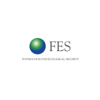 Foundation For Ecological Security(FES) logo, Foundation For Ecological Security(FES) contact details