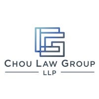 Chou Law Group, LLP logo, Chou Law Group, LLP contact details