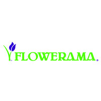 Flowerama of America, Inc. logo, Flowerama of America, Inc. contact details