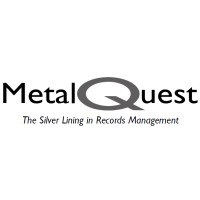 METALQUEST, INC logo, METALQUEST, INC contact details