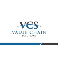 Value Chain Solutions, LLC logo, Value Chain Solutions, LLC contact details