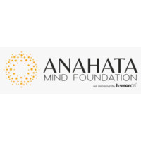 Anahata Mind Foundation logo, Anahata Mind Foundation contact details