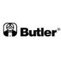 BUTLER Home Products logo, BUTLER Home Products contact details