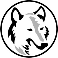 Wolf Solutions logo, Wolf Solutions contact details