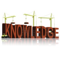 BuildingonKnowledge.com logo, BuildingonKnowledge.com contact details