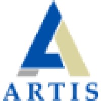 Artis Advisors LLC logo, Artis Advisors LLC contact details