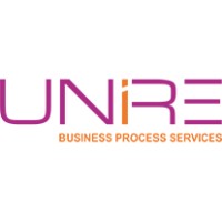 UNIRE Business Solutions Pvt. Ltd logo, UNIRE Business Solutions Pvt. Ltd contact details