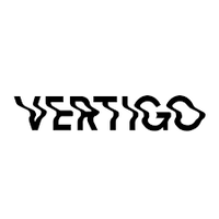 UTS Vertigo logo, UTS Vertigo contact details