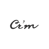 Cr'm Clothing Brand logo, Cr'm Clothing Brand contact details