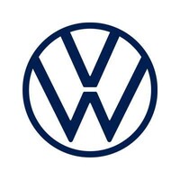 Frank Keane Volkswagen logo, Frank Keane Volkswagen contact details