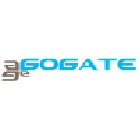 Gogate Electrosystems (Nasik) Pvt. Ltd. logo, Gogate Electrosystems (Nasik) Pvt. Ltd. contact details