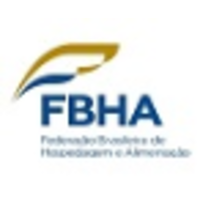 Federação Nacional de Hotéis, Restaurantes, Bares e Similares - FNHRBS logo, Federação Nacional de Hotéis, Restaurantes, Bares e Similares - FNHRBS contact details