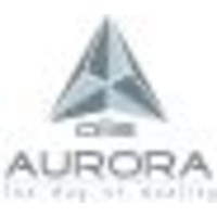 Aurora Institute and Inspection Services logo, Aurora Institute and Inspection Services contact details