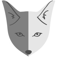 Grey Fox Digital logo, Grey Fox Digital contact details