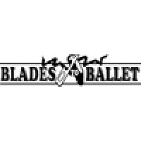 Blades To Ballet Inc logo, Blades To Ballet Inc contact details