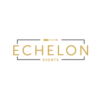 Echelon Events logo, Echelon Events contact details