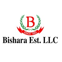 Bishara Establishment llc logo, Bishara Establishment llc contact details