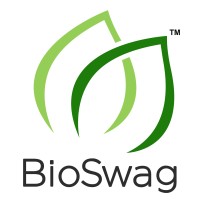 Bioswag LLP logo, Bioswag LLP contact details