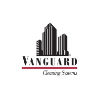 Vanguard Cleaning Systems of Austin logo, Vanguard Cleaning Systems of Austin contact details