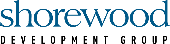 Shorewood Development Group logo, Shorewood Development Group contact details