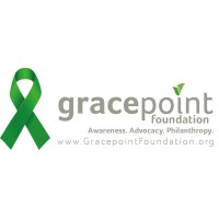 Gracepoint Foundation: Awareness & Philanthropy logo, Gracepoint Foundation: Awareness & Philanthropy contact details