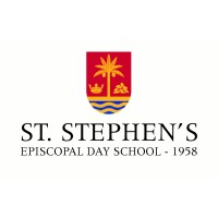 St. Stephen’s Episcopal Day School logo, St. Stephen’s Episcopal Day School contact details