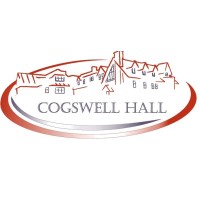 Cogswell Hall logo, Cogswell Hall contact details