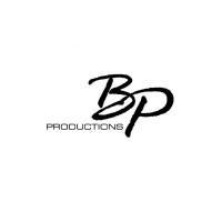 Bp Productions logo, Bp Productions contact details