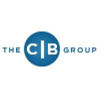 CIB Group Services LLC logo, CIB Group Services LLC contact details