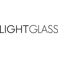 Lightglass logo, Lightglass contact details