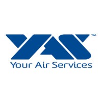 Your Air Services Pty Ltd logo, Your Air Services Pty Ltd contact details