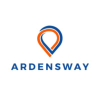 Ardensway logo, Ardensway contact details