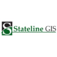 Stateline GIS logo, Stateline GIS contact details