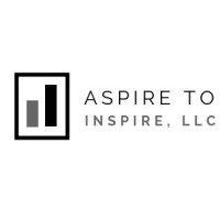 Aspire to Inspire, LLC logo, Aspire to Inspire, LLC contact details