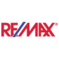 RE/MAX Associates of Mansfield logo, RE/MAX Associates of Mansfield contact details