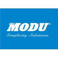 MODU System Malaysia (HQ) logo, MODU System Malaysia (HQ) contact details