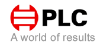 PLC inc logo, PLC inc contact details