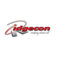 Ridgecon Construction logo, Ridgecon Construction contact details