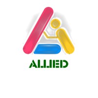 Allied Insurance logo, Allied Insurance contact details