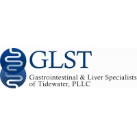 GASTROINTESTINAL & LIVER SPECIALISTS OF TIDEWATER, PLLC logo, GASTROINTESTINAL & LIVER SPECIALISTS OF TIDEWATER, PLLC contact details