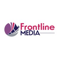 FRONTLINE MEDIA SOLUTIONS, INC. logo, FRONTLINE MEDIA SOLUTIONS, INC. contact details